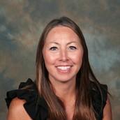 JenniferBeach's Profile Photo