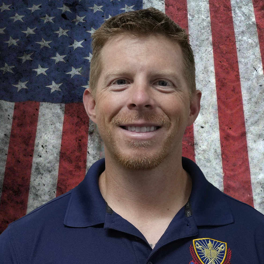 CaseyZieg's Profile Photo