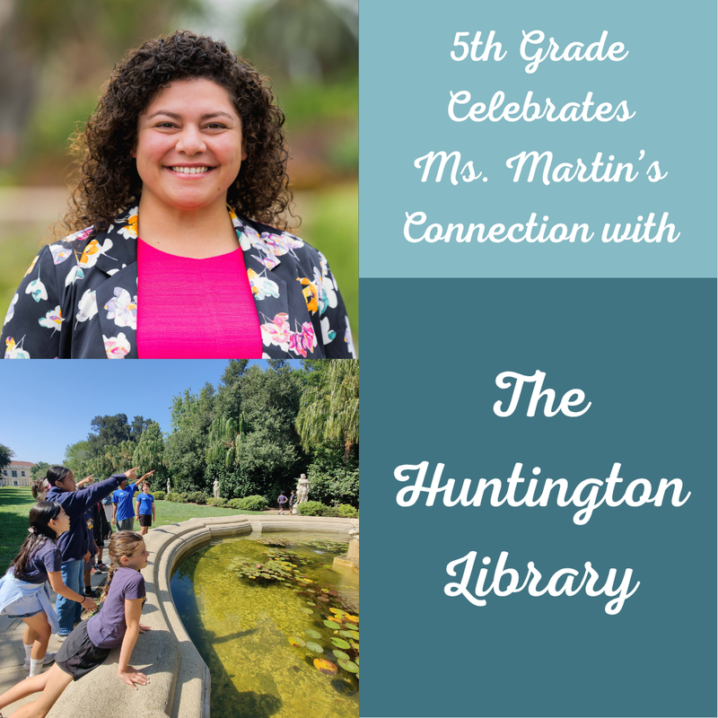 Huntington
