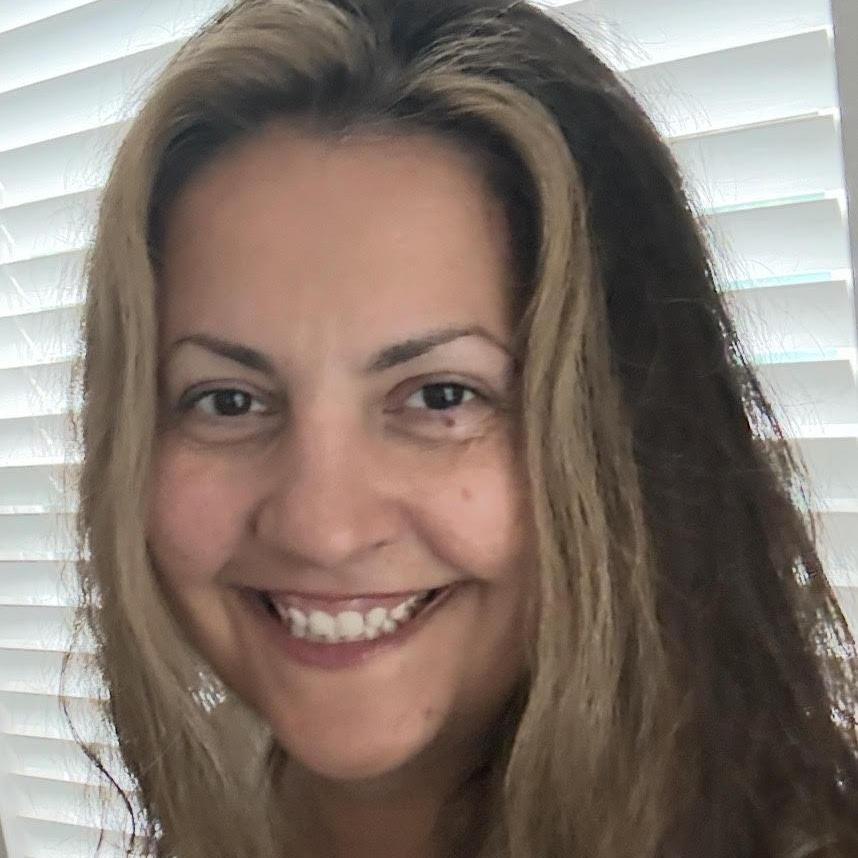 KellyMoore's Profile Photo