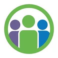 DirectorySpot logo