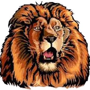 JenniferWesley's Profile Photo