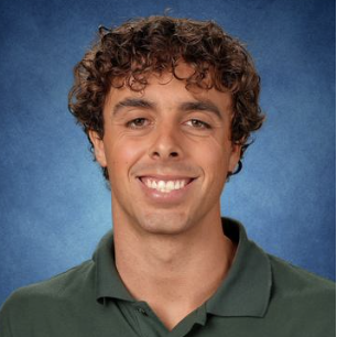 DanielRussell's Profile Photo