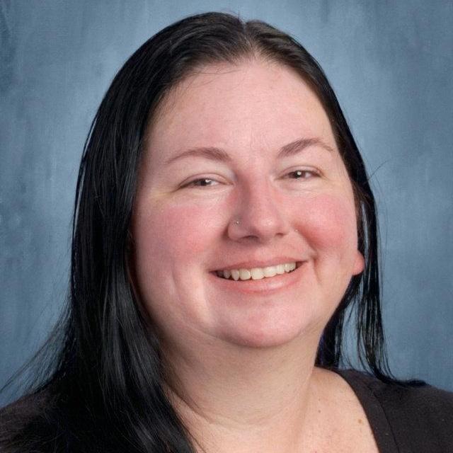 SalenaMazzilli's Profile Photo