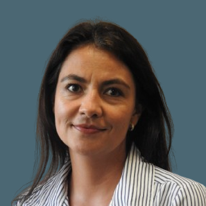 JudithGuerron's Profile Photo