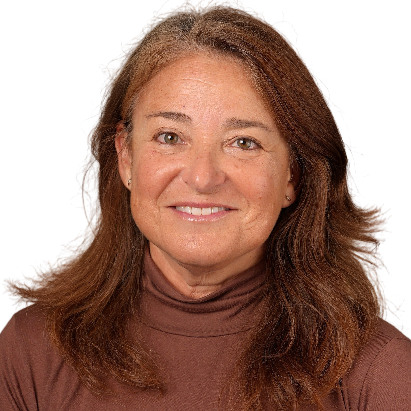 MariaSalaverri's Profile Photo