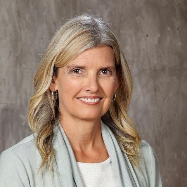 TammyAnselmo's Profile Photo