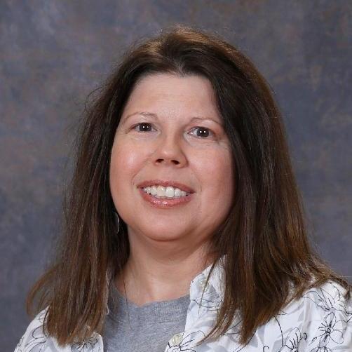 KarenAlbritton's Profile Photo