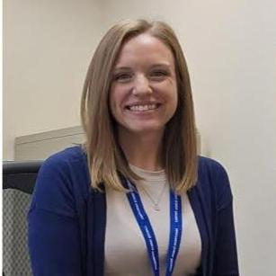 BethanyBowser's Profile Photo