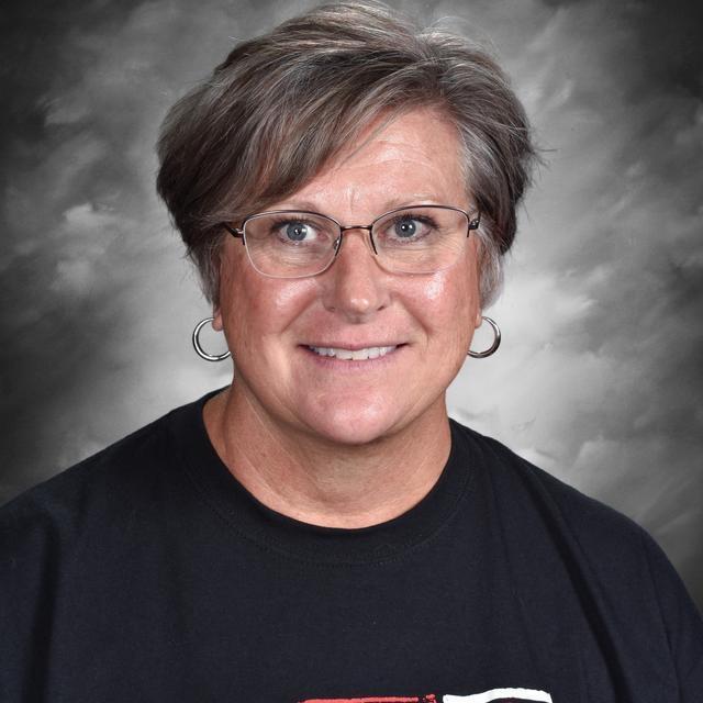 SanetaGavette's Profile Photo