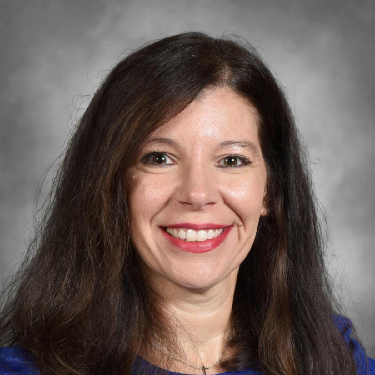 BrendaGruss's Profile Photo