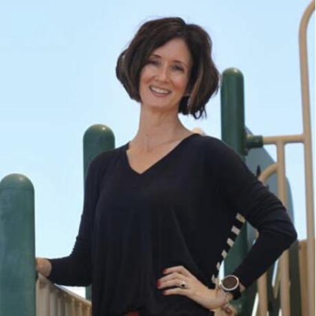 LauraHertzler's Profile Photo