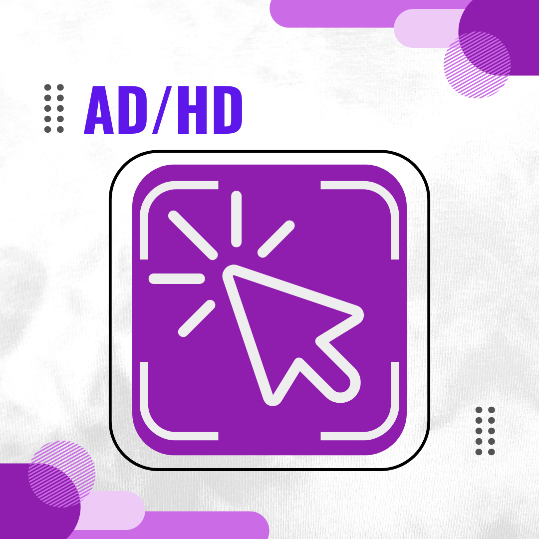 AD/HD 