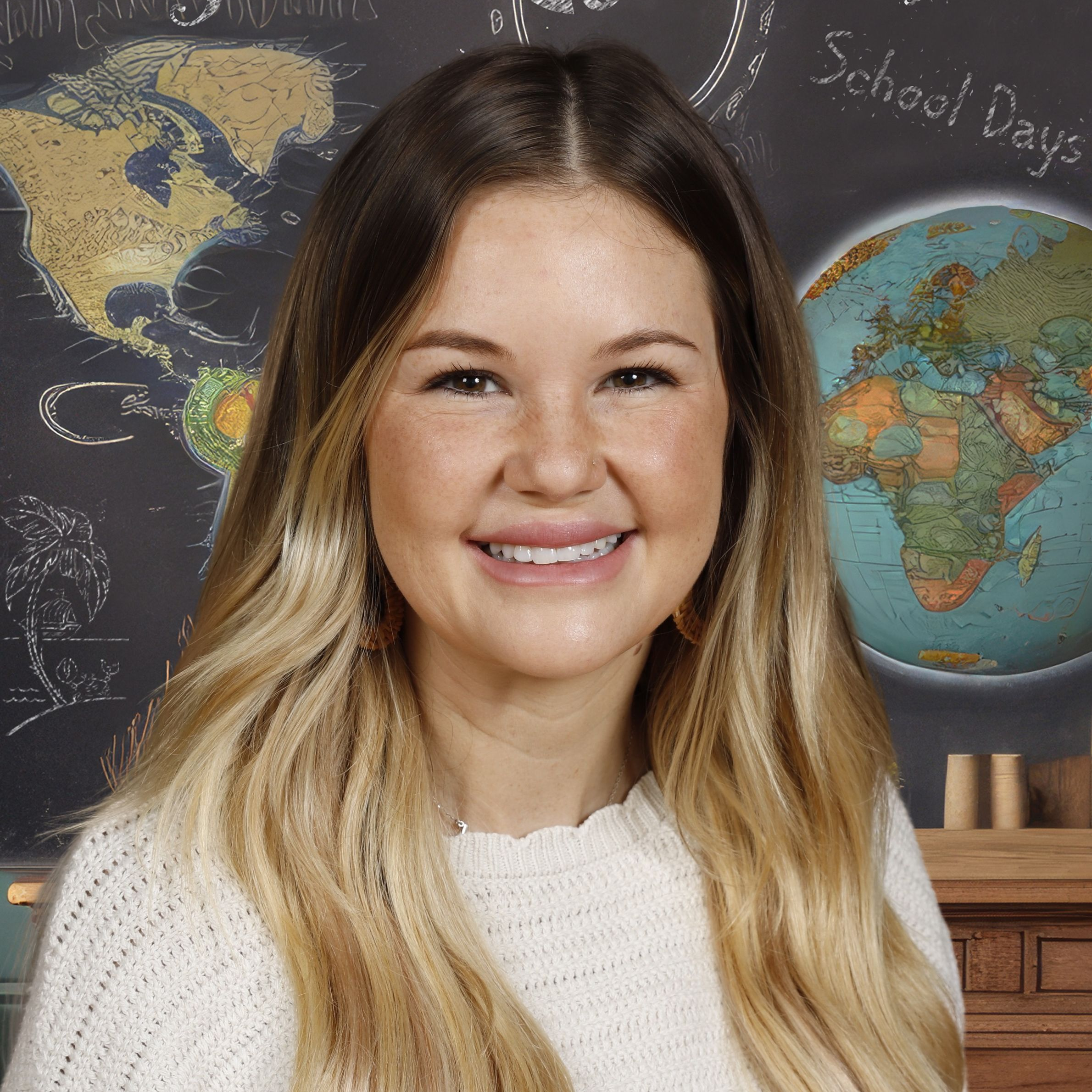 LindseySmith's Profile Photo