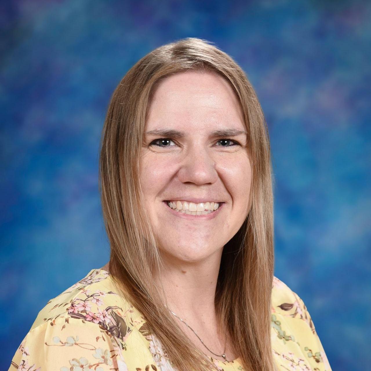 JenniferShaffer's Profile Photo