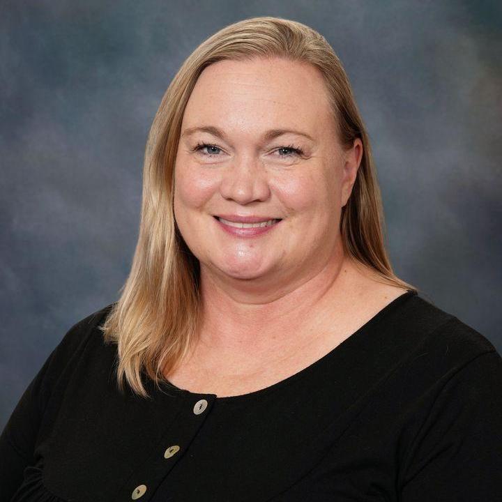 TracyHarris's Profile Photo