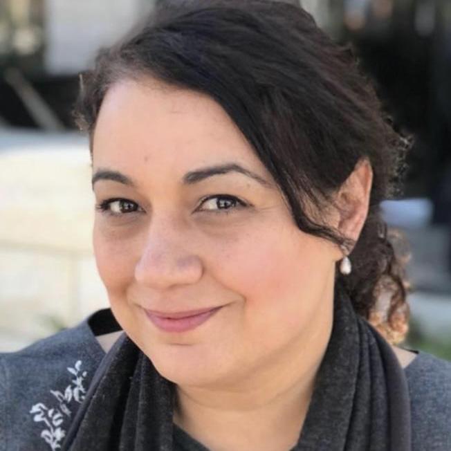 GoarBaroyan's Profile Photo