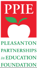 PPIE Innovative Student Grants Due 11/21 Featured Photo