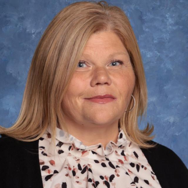 CatherineSchmidt's Profile Photo