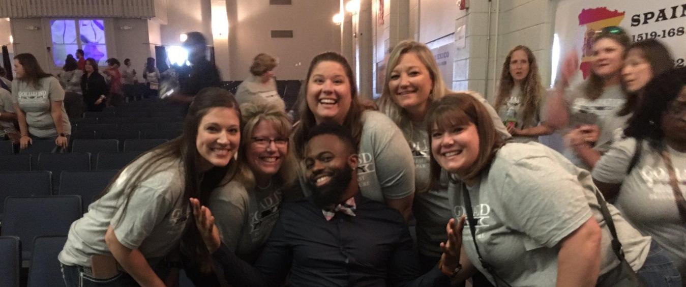 Goliad Isd Calendar 2022 November Calendar 2022 Goliad Isd Calendar 2022 November Calendar 2022