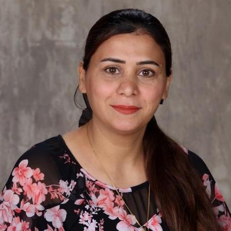 MariamHabib's Profile Photo