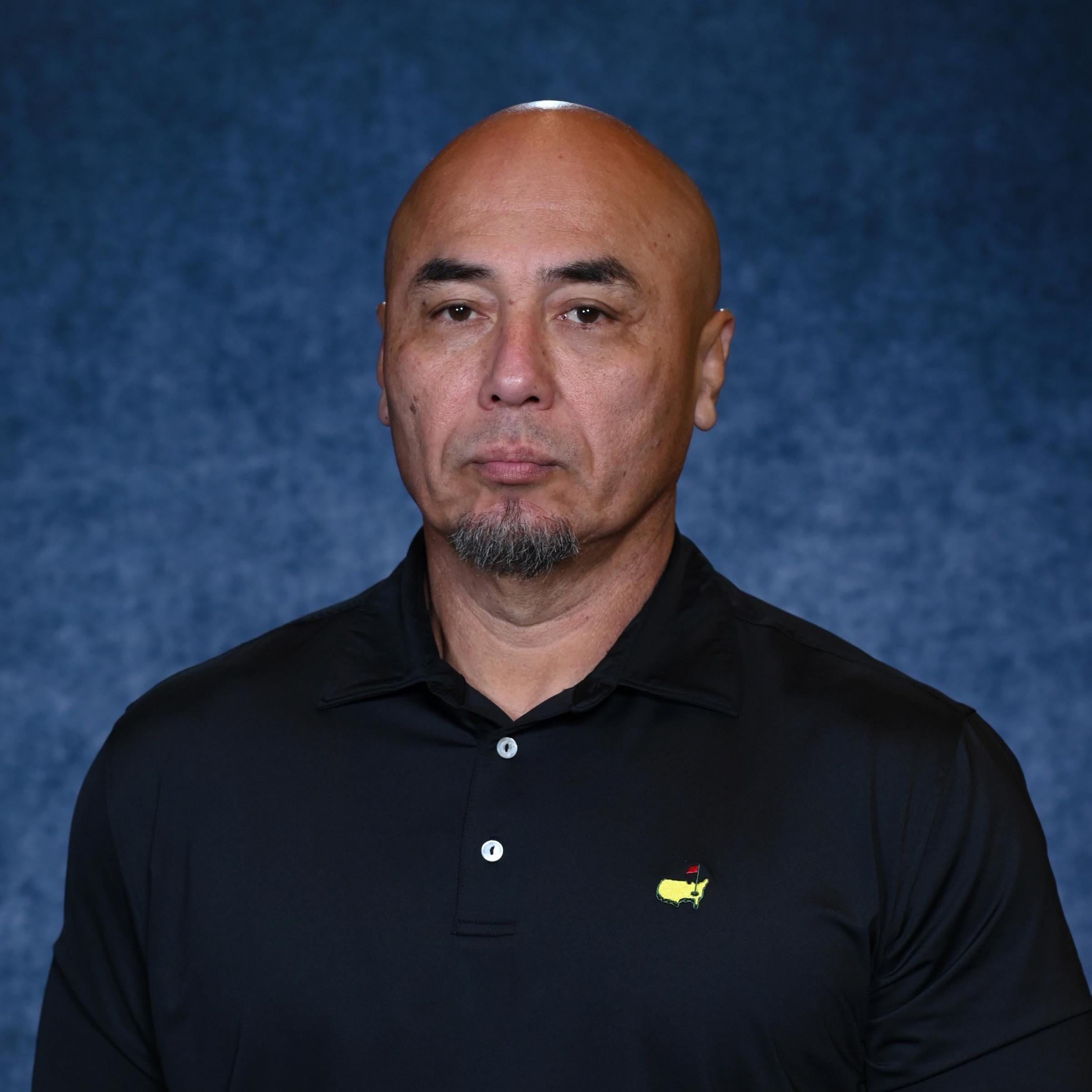 JohnnyCastro's Profile Photo