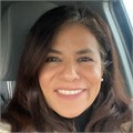 BrendaOlortegui's Profile Photo