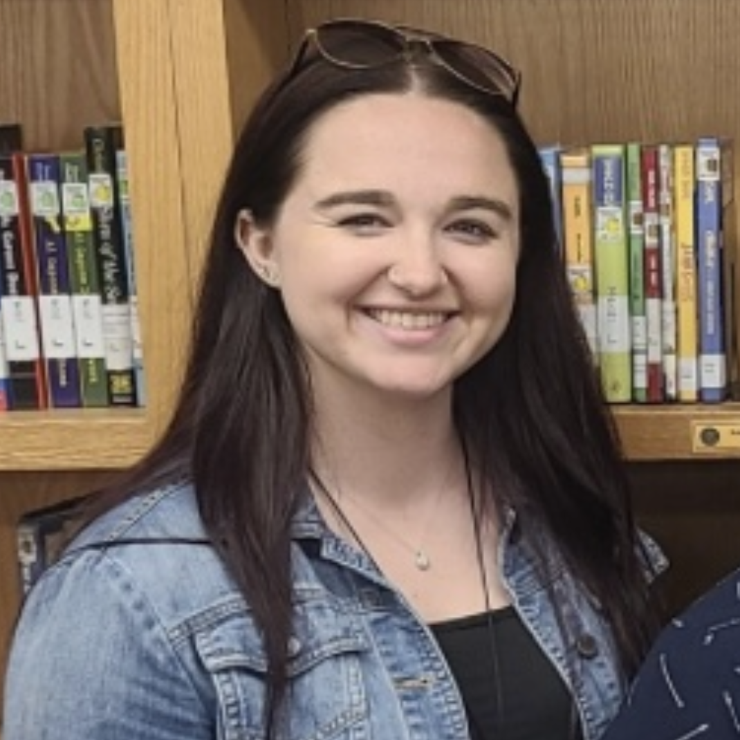 KathrynneShelton's Profile Photo