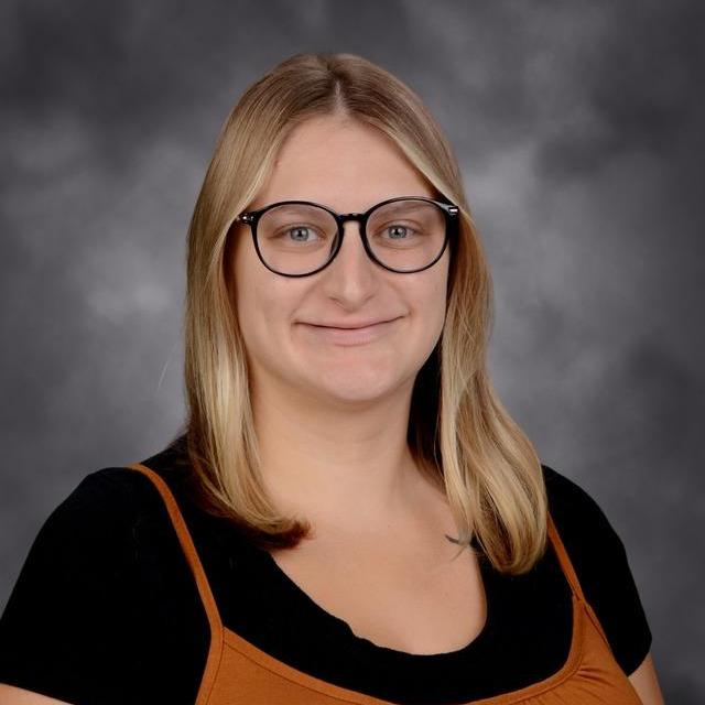 LauraPascazi's Profile Photo