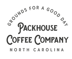 Packhouse Coffee Company