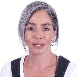 AdrianaVillarreal's Profile Photo