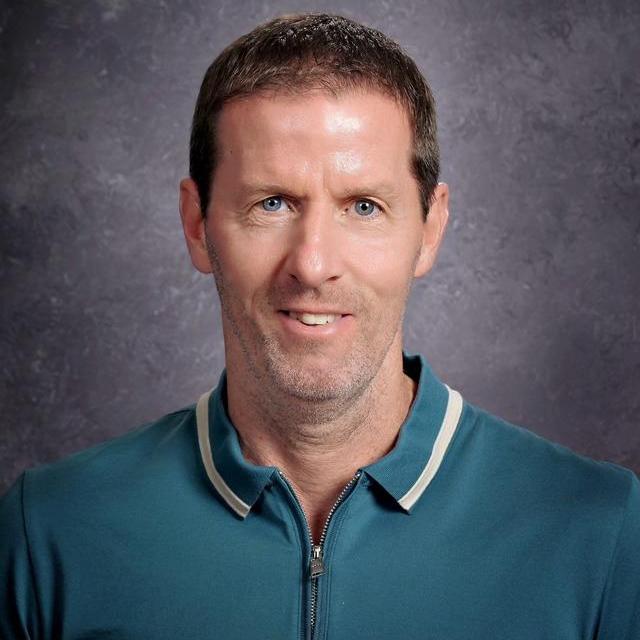 DougShowley's Profile Photo