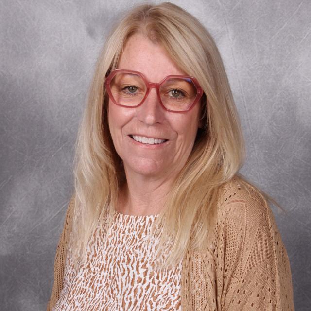 VictoriaRubay's Profile Photo