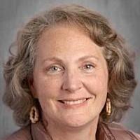 AngelaHansen's Profile Photo