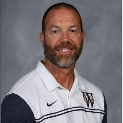 MARKGREENLEE's Profile Photo