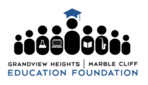 GHMCEF logo