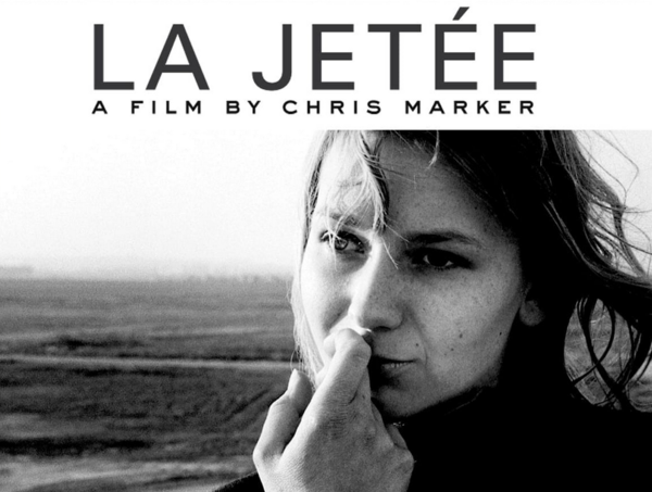 Screen Shot 2020-05-18 at 7.49.15 AM.png