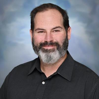 JacobMathis's Profile Photo