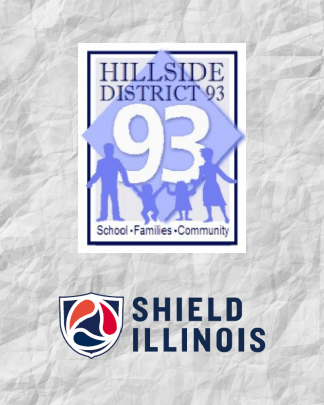 Shield Illinois COVID-19 Testing