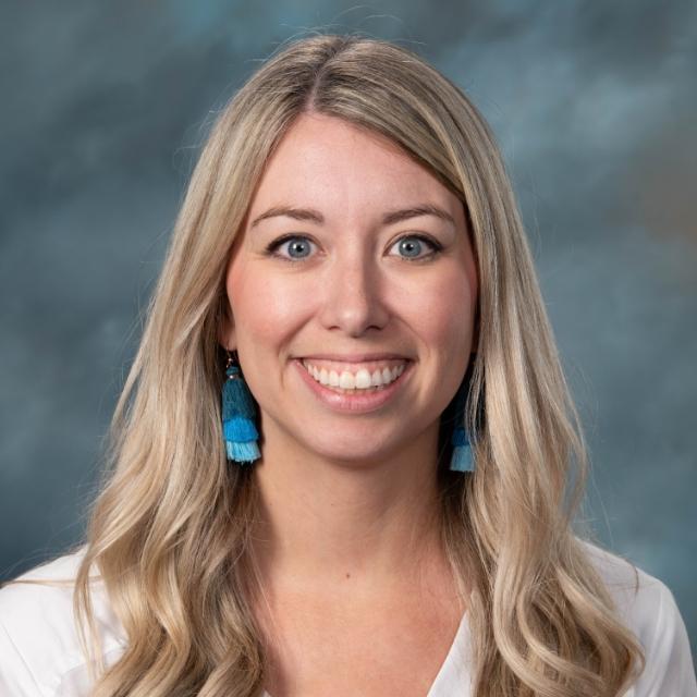 SarahGiles's Profile Photo