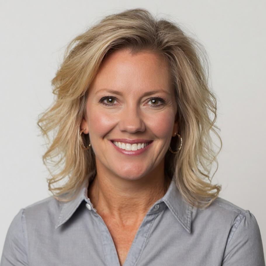 KimStatler's Profile Photo