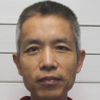 Zhuo KunWong's Profile Photo