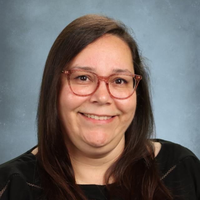 AndiHolmes's Profile Photo