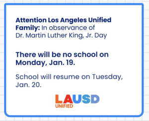 MLK