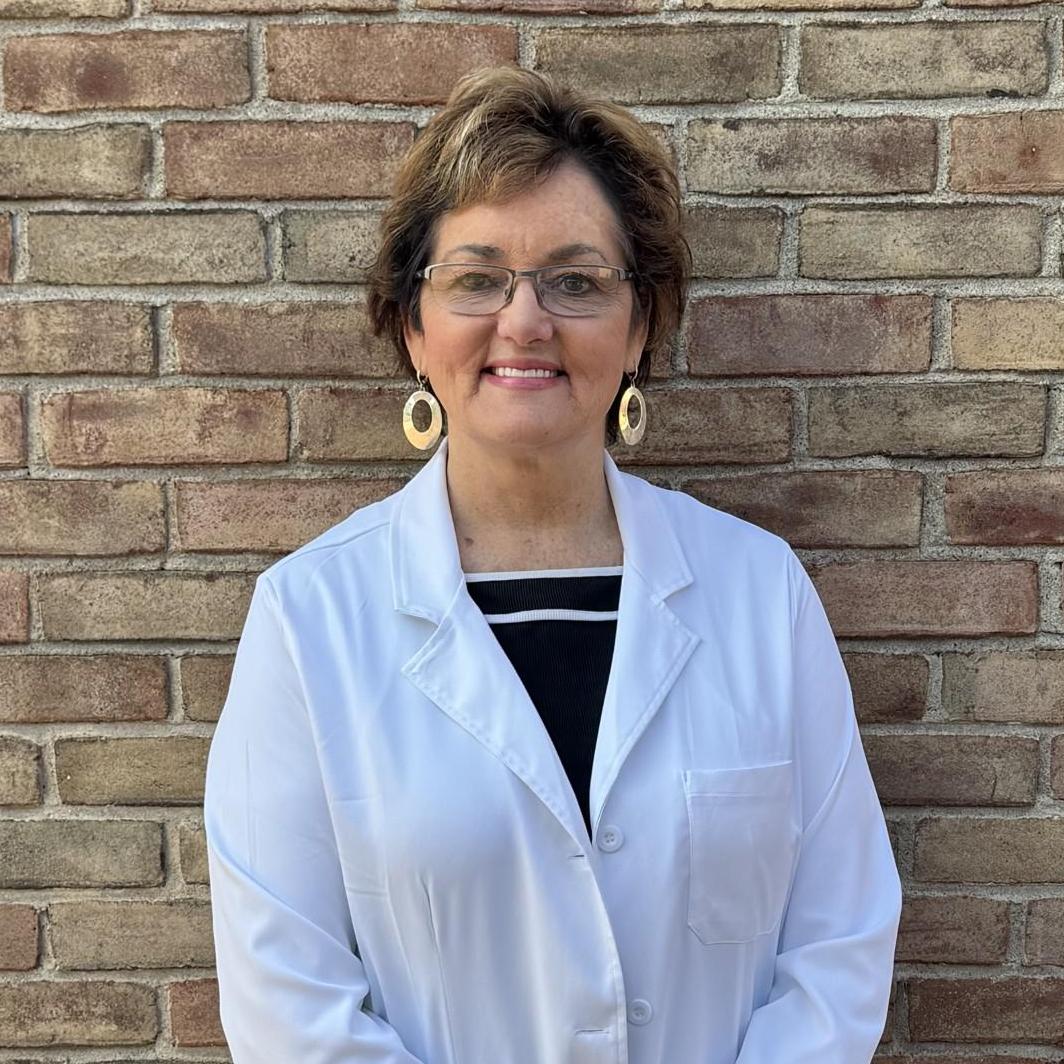 TammyAllison's Profile Photo