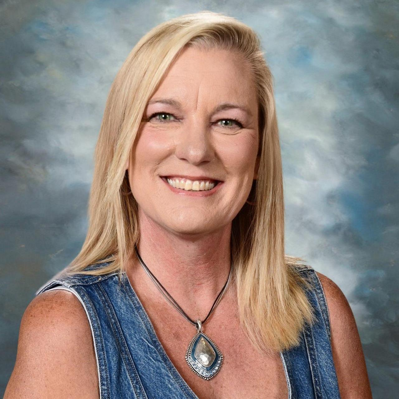 LisaParker's Profile Photo