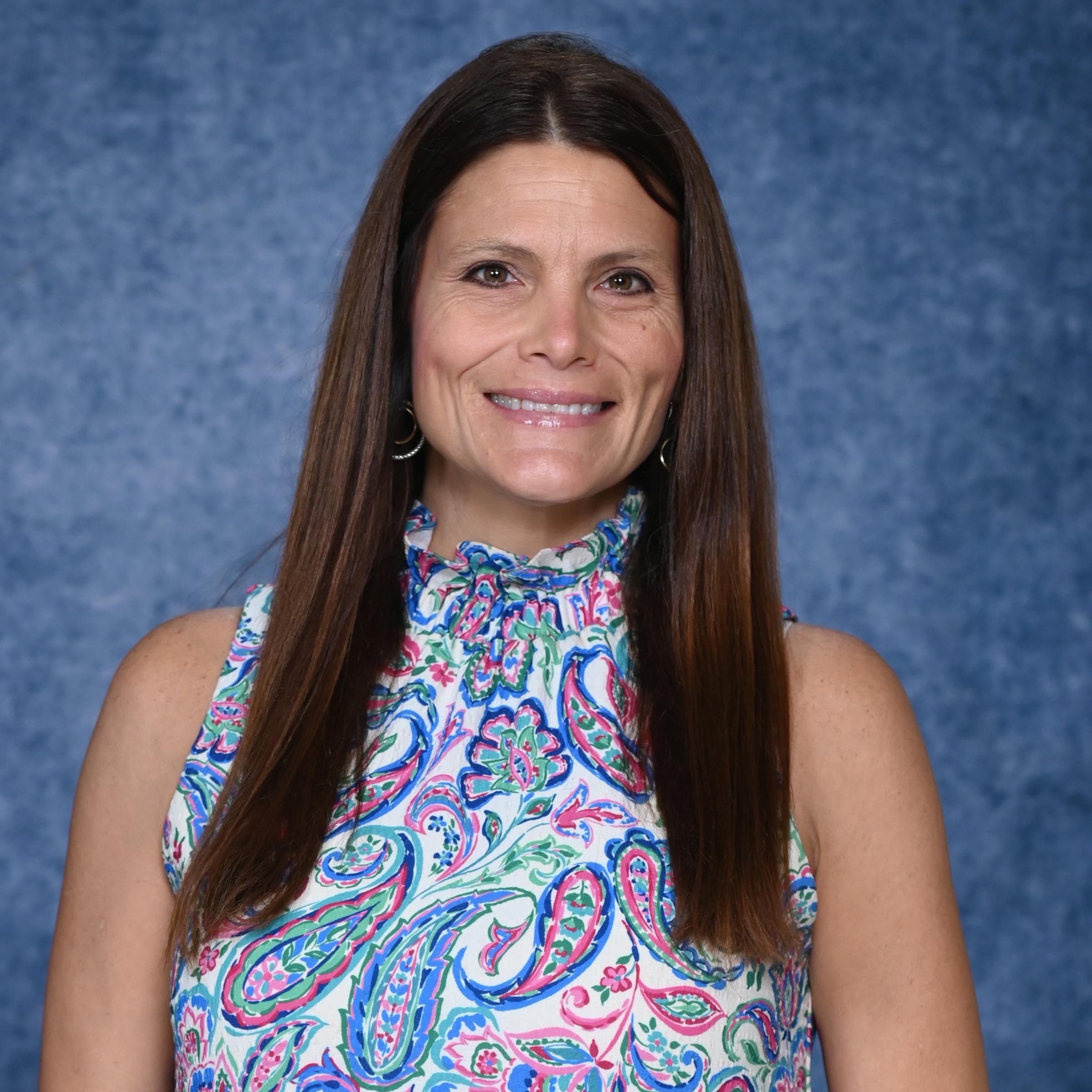 RebeccaLacey's Profile Photo