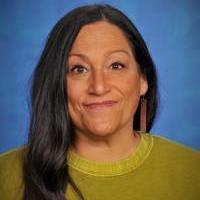AmandaJeppson's Profile Photo