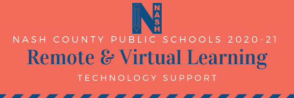 Technology Support