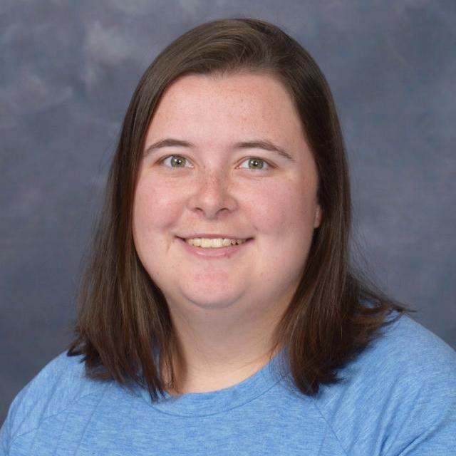 NicoleDarlak's Profile Photo